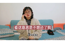 张掖融资清欠服务